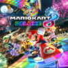 SQ NSwitch MarioKart8Deluxe