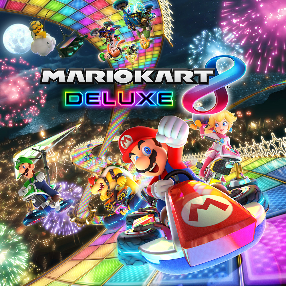 SQ_NSwitch_MarioKart8Deluxe