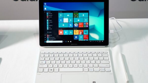 Samsung Galaxy Book 10.6 and Galaxy Book 12 Preview 600 01