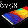 Samsung Galaxy S8 Concept 600 02