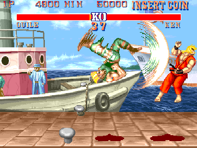 Street_Fighter_II_(arcade)_screenshot