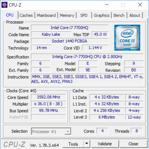 cpu1