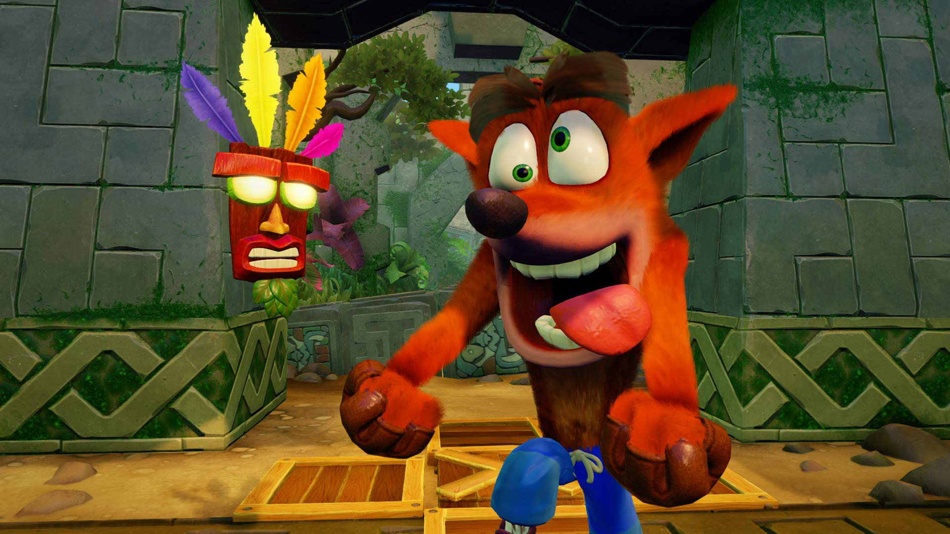 crash-bandicoot-n-sane-trilogy-screen-04-us-03dec16