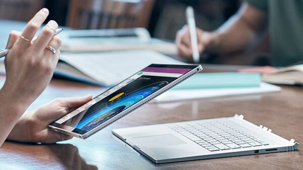 existing Surface Book with detachable screen 600 01