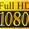 full hd logo copy
