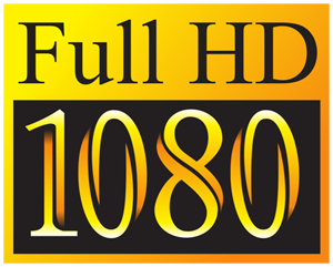 full hd logo copy