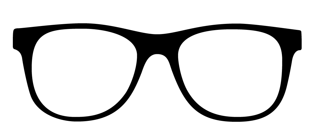 glasses 1