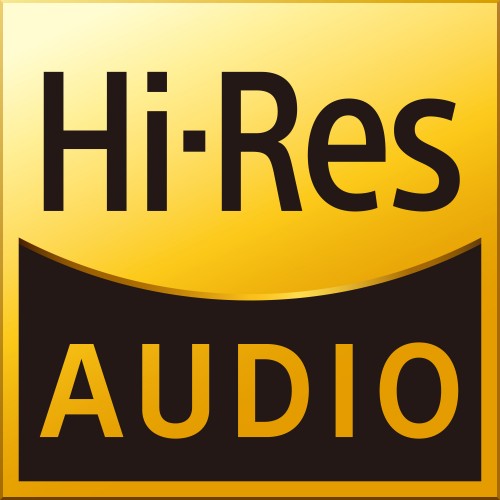 hi-res-audio-logo-500x500