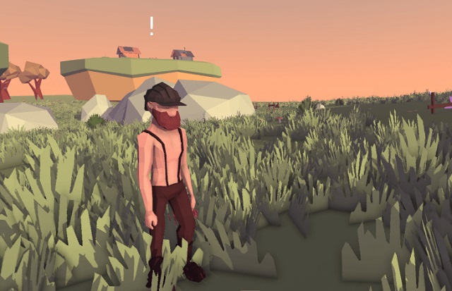 lowpoly_farmer_quest_giver