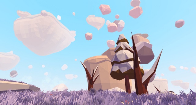 lowpoly_islands