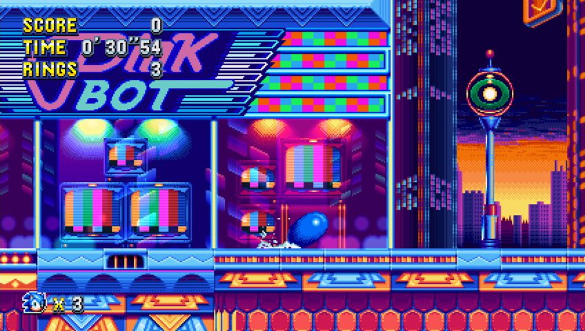 sonicmania05_0