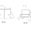 surface phone folding 600 01