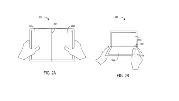 surface phone folding 600 01