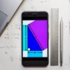 we choose use Pythagoras to measure screen size in 2017 600 01