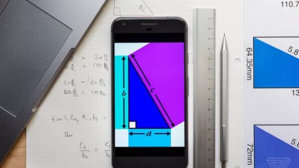 we choose use Pythagoras to measure screen size in 2017 600 01