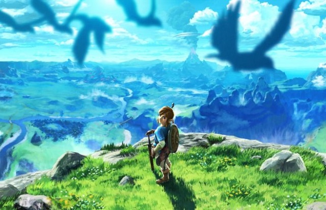 zelda-breath-of-wild-656x424