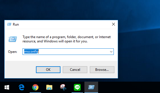 Windows Tips] เทคนิคการปรับแต่ง Windows เพื่อเพิ่มประสิทธิภาพต่างๆ ให้ดียิ่ง ขึ้น พร้อมแก้ปัญหาคอมช้าแปลกๆ - Notebookspec