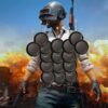 15492900 playerunknowns battlegrounds latest patch c15d987c m