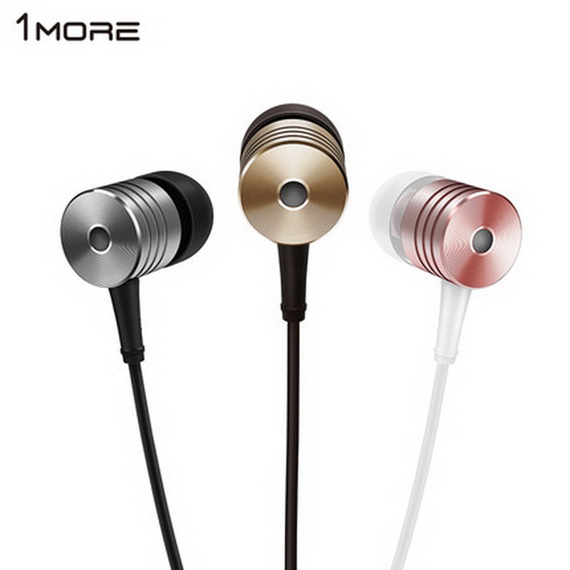 1More-E1003-Piston-earphone-Xiaomi-classic-2-Earphone-model-Bass-HIFI-fone-de-ouvido-earphones-earbuds