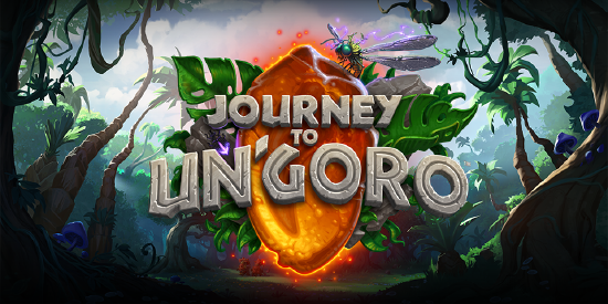 550px Journey to UnGoro banner2