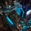 57154 04 amd radeon rx 580 hits 5ghz ln2 cooling