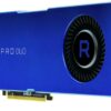 AMD Radeon Pro Duo 600