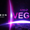 AMD Radeon Vega 600 01