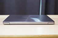ASUS ZenBook UX410 Review 12