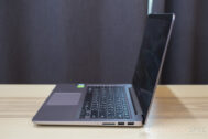 ASUS ZenBook UX410 Review 17