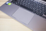 ASUS ZenBook UX410 Review 25