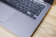 ASUS ZenBook UX410 Review 29