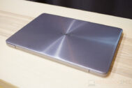 ASUS ZenBook UX410 Review 4