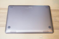 ASUS ZenBook UX410 Review 40