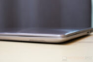 ASUS ZenBook UX410 Review 42