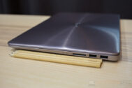 ASUS ZenBook UX410 Review 43