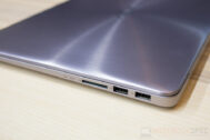 ASUS ZenBook UX410 Review 7