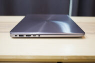 ASUS ZenBook UX410 Review 9