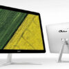 Acer Aspire U27 And Aspire Z24 600 01