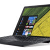 Acer Switch 5 and 3 Convertibles 2 in 1 update 600 01