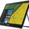 Acer Aspire Switch 3 Pro Windows convertible with Intel Pentium N4200 leaked 600