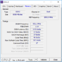 CPU Z3