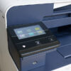 Fuji Xerox DocuPrint CM315Z Colour Laser MFC Printer 32