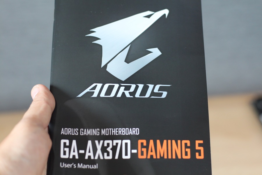 GIGABYTE AX370-Gaming 5 (7)