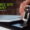 GeForce GTX G Assist 600 01