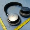 Google GID5B headphone for employee 600 01