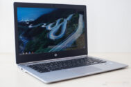 HP Chromebook 13 G1 34