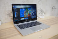 HP EliteBook x360 1030 G2 Review 3