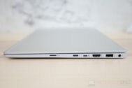 HP EliteBook x360 1030 G2 Review 33