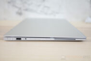 HP EliteBook x360 1030 G2 Review 34