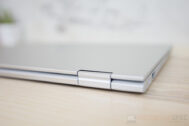 HP EliteBook x360 1030 G2 Review 37